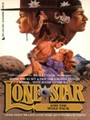 The Wolf Pack (eBook): Lone Star Series, Book 125